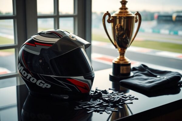 MotoGP 2026: Marc Márquez vince il GP della Repubblica Ceca