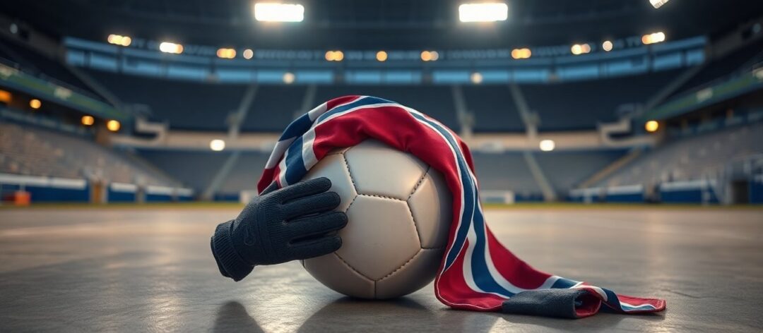 Norvegia vince 3-2 sul Senegal: Haaland segna una doppietta e i nordici volano ai sedicesimi
