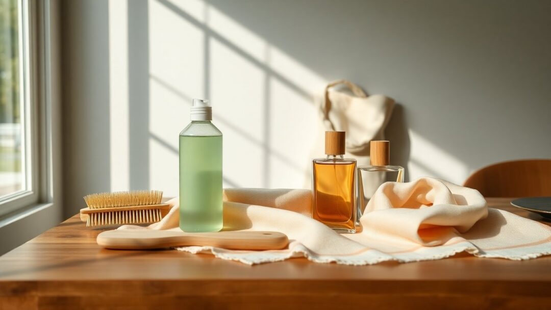 Novità moda e beauty per l’estate: lanci, pop-up e progetti sostenibili