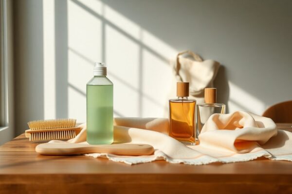Novità moda e beauty per l’estate: lanci, pop-up e progetti sostenibili