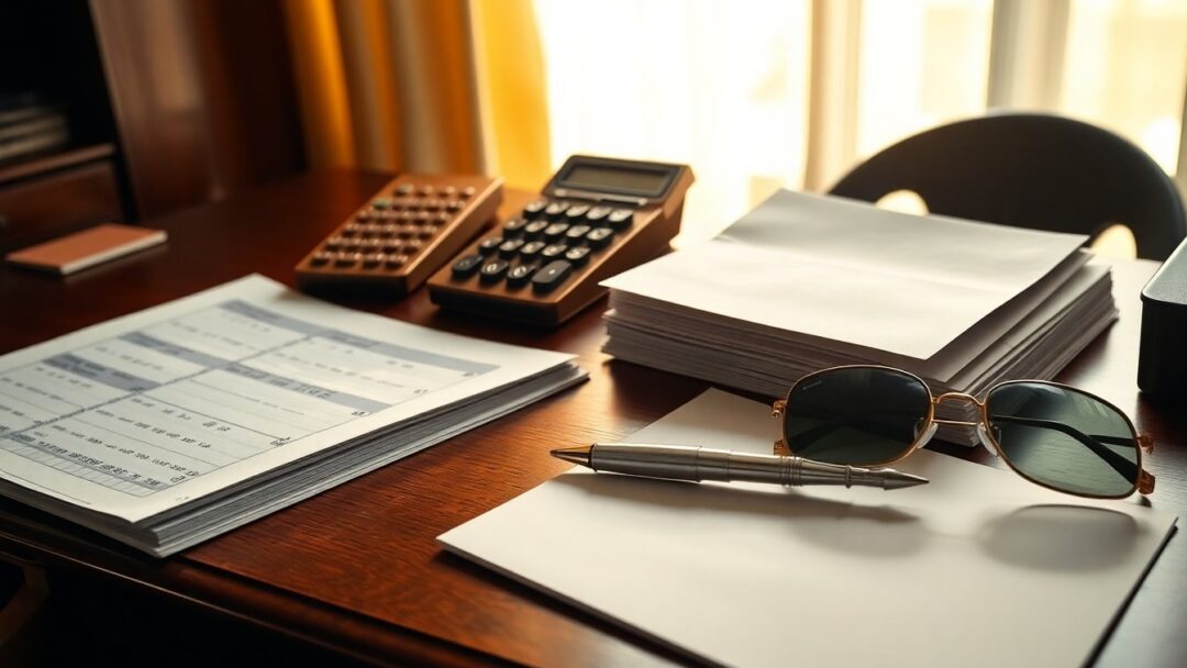 Obbligazioni indicizzate all’inflazione: guida operativa completa