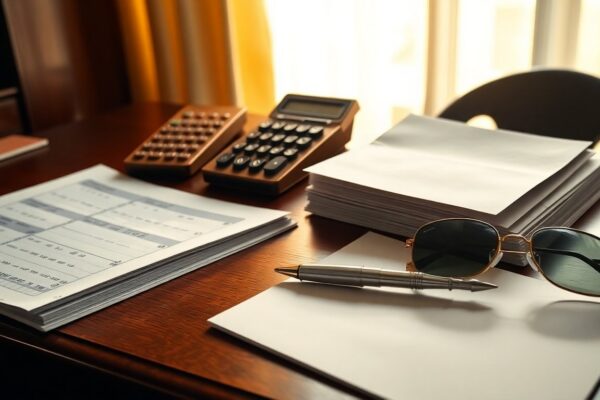 Obbligazioni indicizzate all’inflazione: guida operativa completa