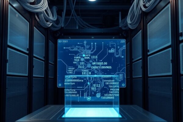 Osservabilità nelle reti: come l'automazione complica la visibilità