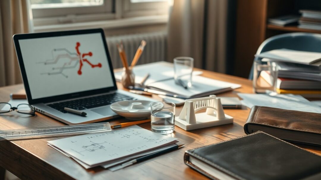 Percorsi STEAM per scuole e famiglie: metodo, valutazione e strumenti low-cost