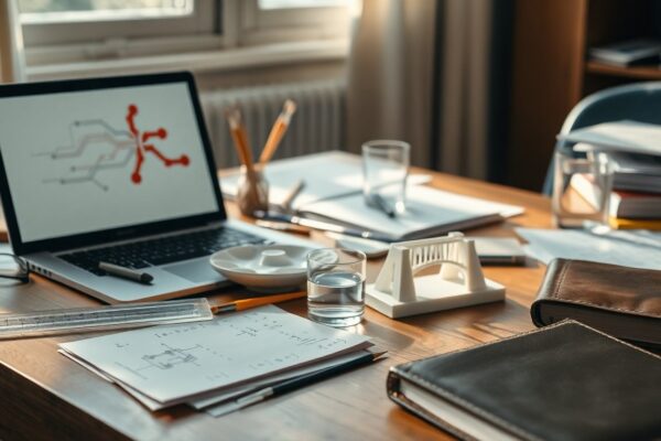 Percorsi STEAM per scuole e famiglie: metodo, valutazione e strumenti low-cost