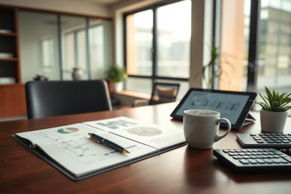 Pianificazione per scenari in sanità: metodo e modelli applicati