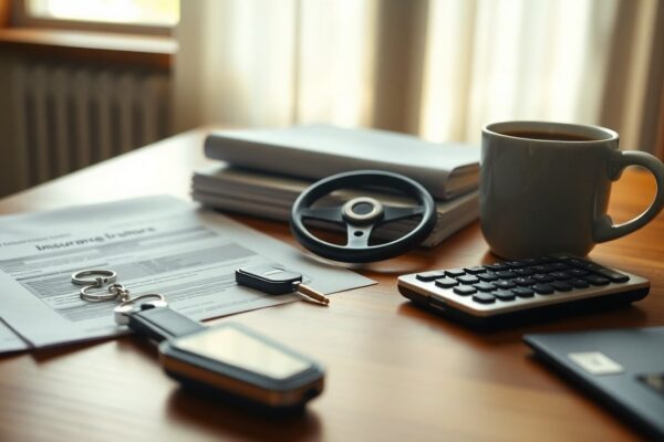 Polizze rc auto: Ivass e Antitrust analizzano prezzi e disparità regionali