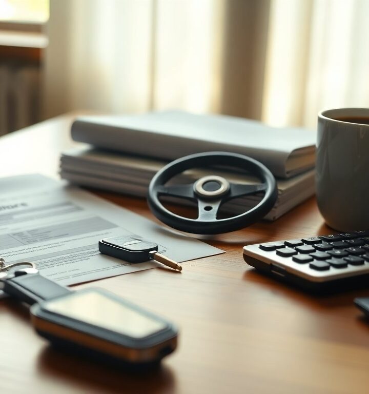 Polizze rc auto: Ivass e Antitrust analizzano prezzi e disparità regionali