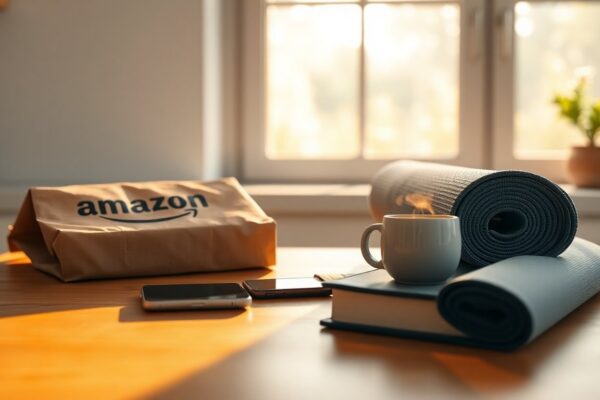 Prime Day 2026: le occasioni finali da non perdere su Amazon