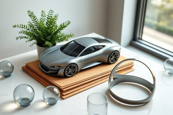Report 2026 Lamborghini: risultati ambientali, certificazioni occupazionali e nuove misure di governance