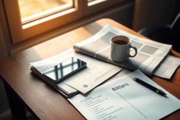Scopri Kagi News, l'app che rivoluziona il modo di leggere le notizie