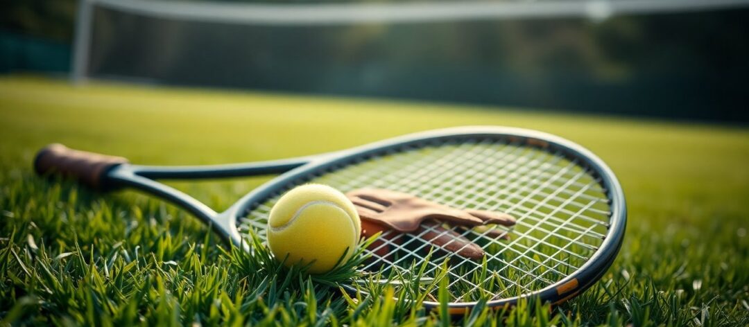 Serena Williams di nuovo a Wimbledon: esordio con Maya Joint e possibile sfida a Swiatek