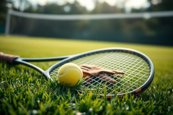 Serena Williams di nuovo a Wimbledon: esordio con Maya Joint e possibile sfida a Swiatek