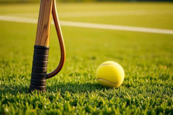 Serena Williams torna a Wimbledon: le sfide fisiche e tattiche della regina del tennis