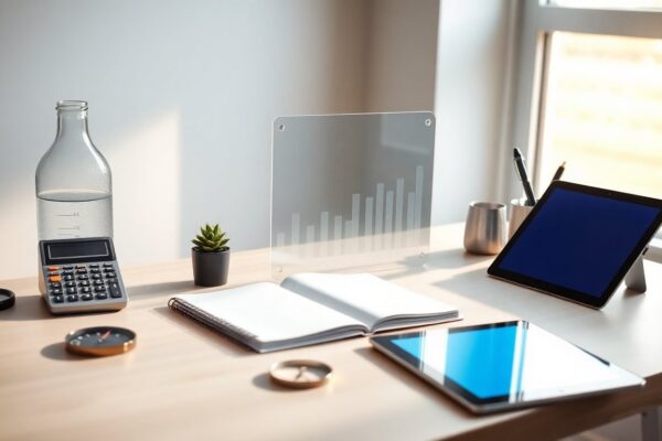 Sostenibilità d’impresa: metriche per distinguere valore e greenwashing