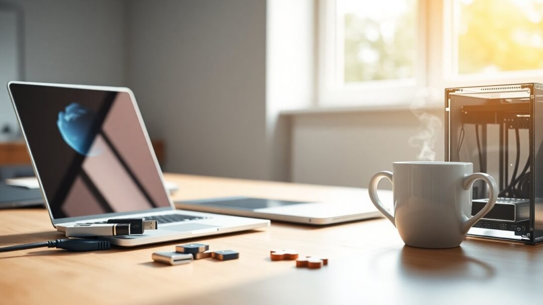 Sovranità digitale nel cloud con standard aperti e portabilità