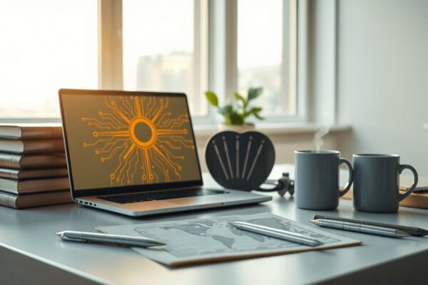 Sovranità tecnologica in EU: come orientarsi tra AI Act, GDPR e Gaia-X