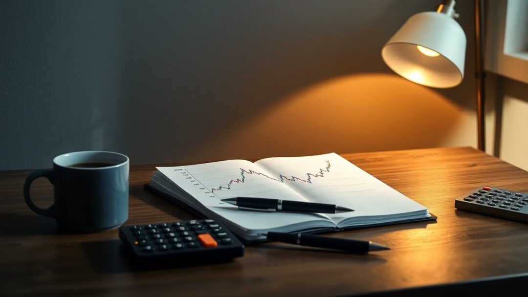 Strategie anti-bias per investire con disciplina e lucidità