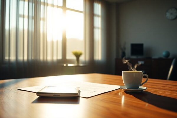 Trasferimenti e ufficialità: le ultime novità del mercato estivo