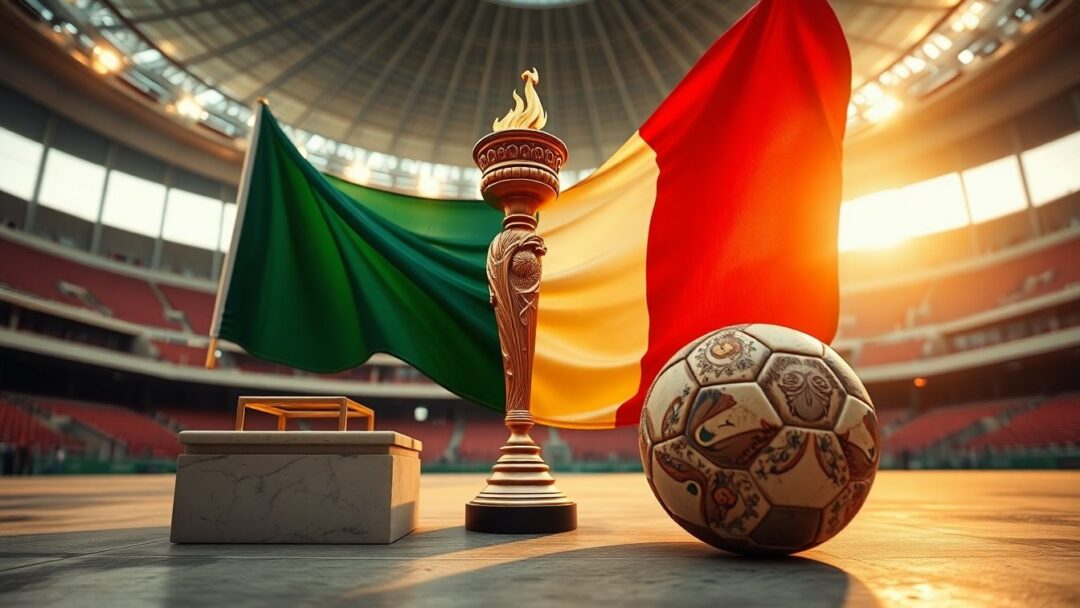 Tutto sui Mondiali 2026: programma, cerimonie e le notizie principali della vigilia
