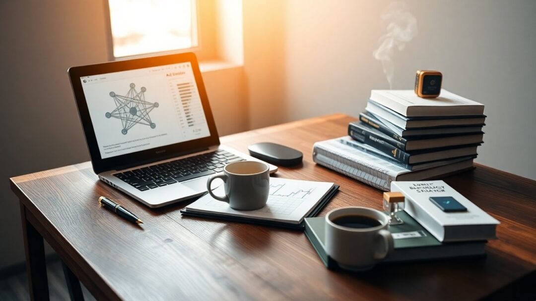 Valutare una startup AI senza farsi abbagliare dall’hype