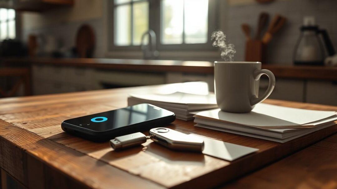Aggiornamenti OTA su device e auto: guida a autenticità, rollback, consensi e test