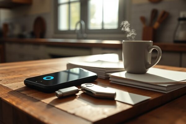 Aggiornamenti OTA su device e auto: guida a autenticità, rollback, consensi e test