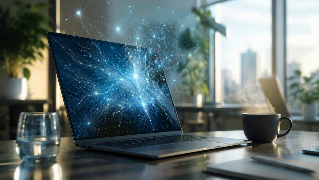 AI nel 2026: le novità che stanno cambiando il settore tecnologico