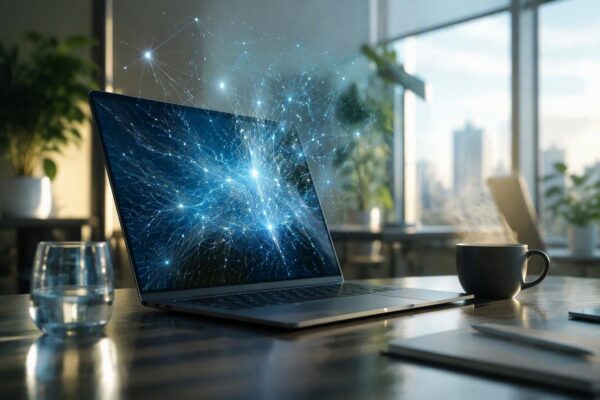 AI nel 2026: le novità che stanno cambiando il settore tecnologico