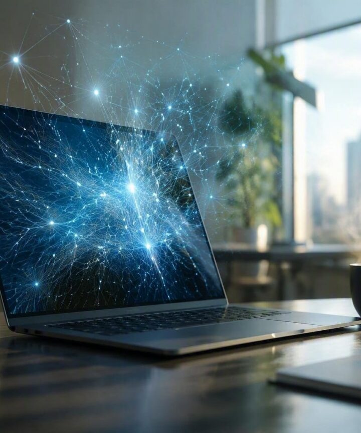 AI nel 2026: le novità che stanno cambiando il settore tecnologico