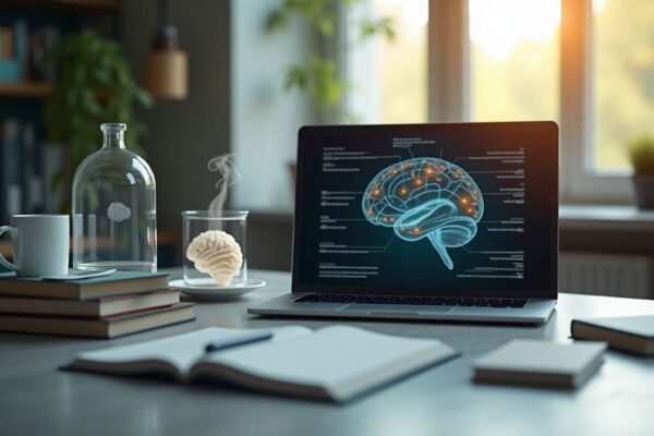 AI nella ricerca scientifica: confronto modelli e buone pratiche