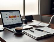 Allenare pensiero sistemico e AI con un programma operativo
