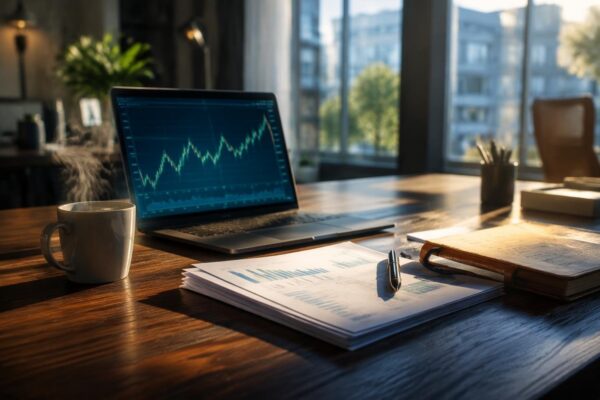 Analisi dei future su Fib, Dax ed Euro Stoxx 50: scenari e prospettive