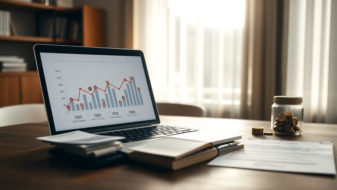 Asimmetrie fiscali tra digitali e locali: guida senza miti