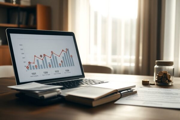 Asimmetrie fiscali tra digitali e locali: guida senza miti