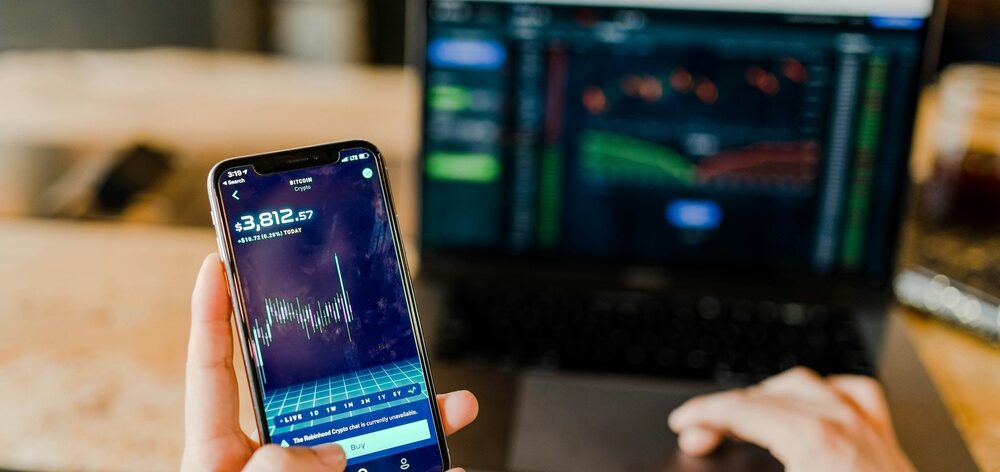 Investire online: 5 strategie fondamentali