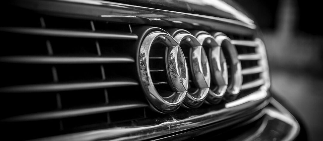 I guadagni di un concessionario per ogni auto usata venduta