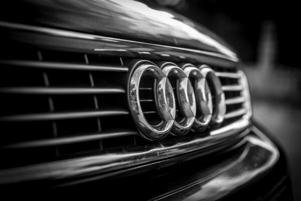I guadagni di un concessionario per ogni auto usata venduta