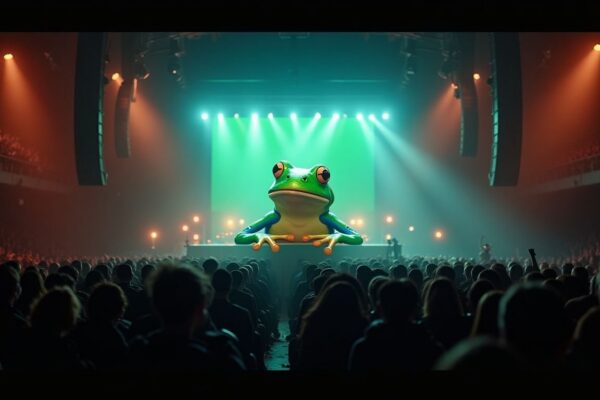 Bad Bunny a Milano: quando il reggaeton diventa cultura globale