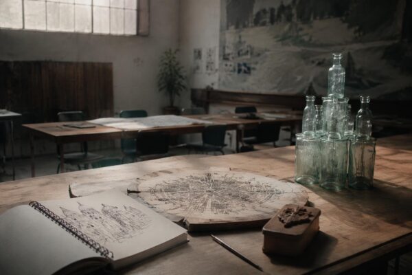 Bando Cultura e Prossimità 2026: opportunità per progetti culturali a Brescia