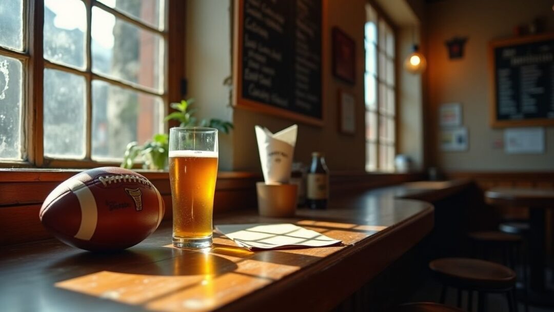 Bar Sport a Milano: il ritorno dei locali di quartiere dove lo sport crea comunità