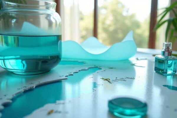 Blue bond e finanza blu: eleggibilità, KPI e test anti-greenwashing