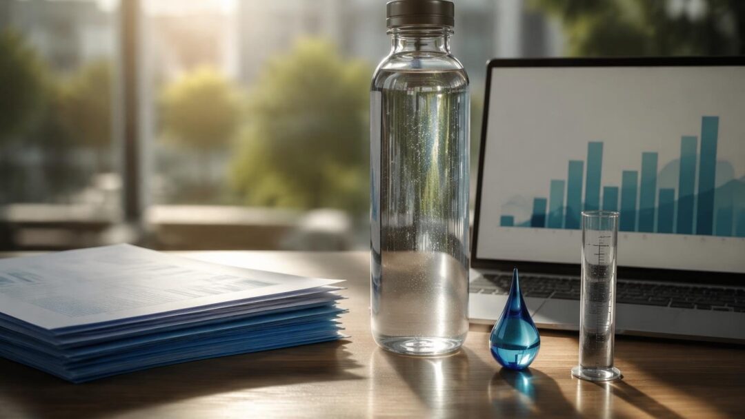Blue bond: guida a criteri, standard, KPI e reporting
