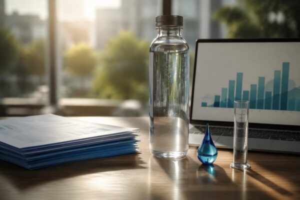 Blue bond: guida a criteri, standard, KPI e reporting