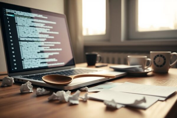 Capire il paradosso di Moravec con esempi e casi pratici