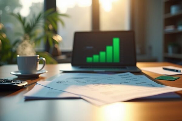 Cashback e carte aziendali: come tagliare fee e automatizzare