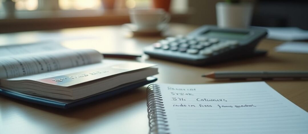 Cashback e carte: come combinare bonus e commissioni senza sprechi