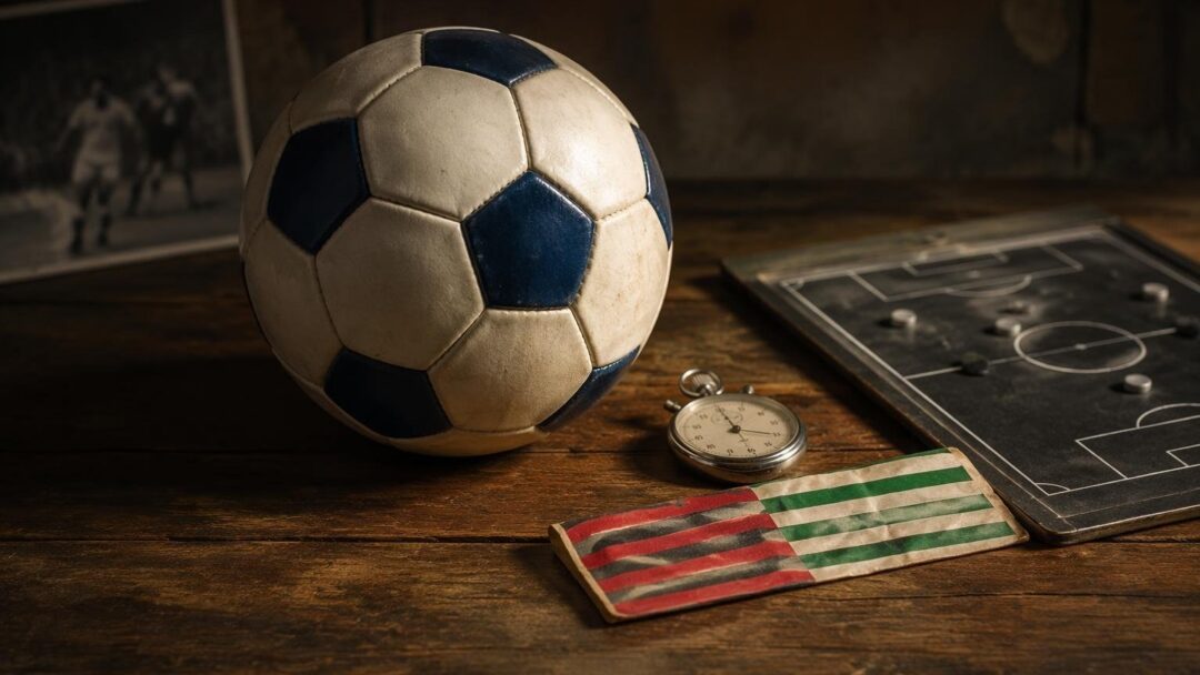 Celtic-Milan: data, orario e dove vedere la partita in diretta