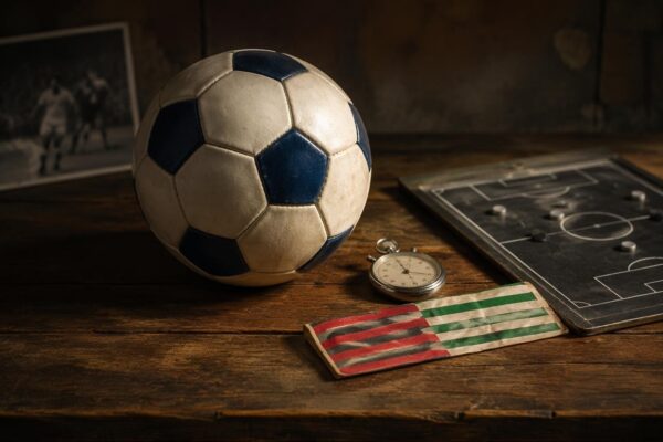 Celtic-Milan: data, orario e dove vedere la partita in diretta