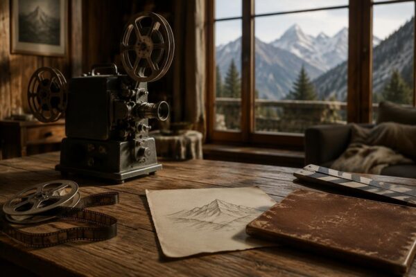 Cervino CineMountain 2026: alla scoperta della montagna autentica